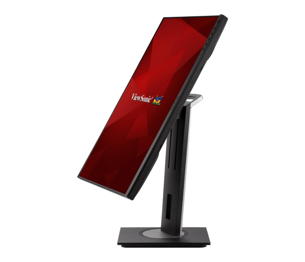 ViewSonic VG2748A-2B - 1607667 - zdjęcie 5